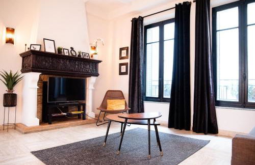 101 Cour de la Bastide - Foto 1