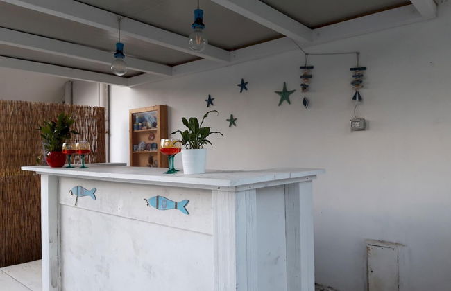 Le Barchette 6 - Piano Terra - Foto 1