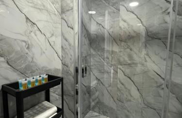 Otto's Home Horizonte - Foto 24