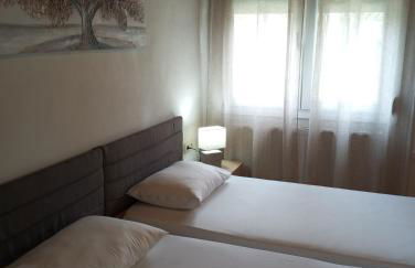 Sunray Separate Villa - Photo 44