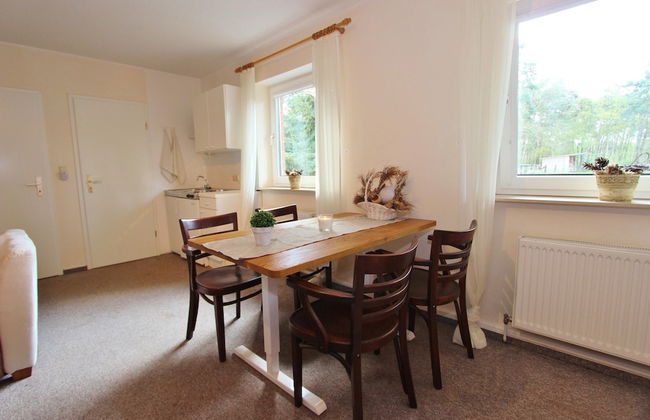 Modernes Appartement in Kirchdorf mit Swimmingpool - Foto 19