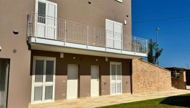 Mansio Murena - Foto 4