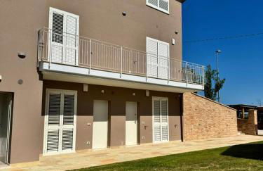 Mansio Murena - Foto 4