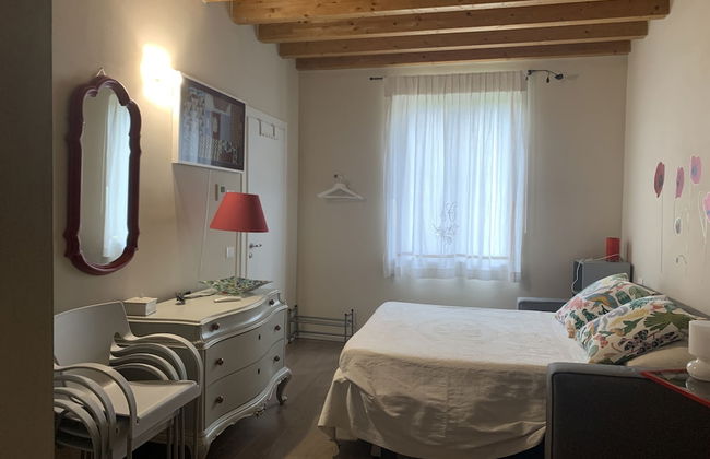 Agriturismo La Terzola 3.0 - Foto 13