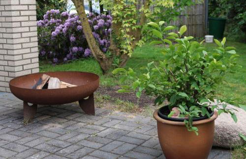 Ferienwohnung Roswitha - Foto 17