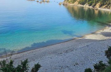 Apartamentos Castello - Foto 46