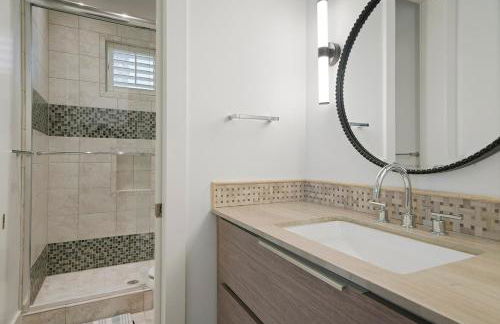 Beaches Be Sippin' - Ocean Views with Private Pool & Rooftop Deck - Foto 36