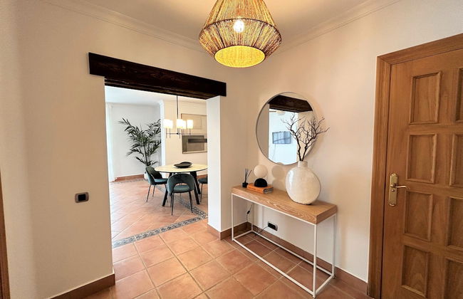 Desert Springs Resort - Foto 50