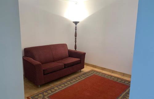 Maison Lushbrooks - Photo 8