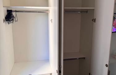 Flat Capitania Varam Guarujá - Foto 30