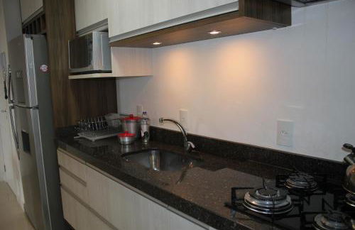 Luxo e Conforto em Jurerê - Foto 22