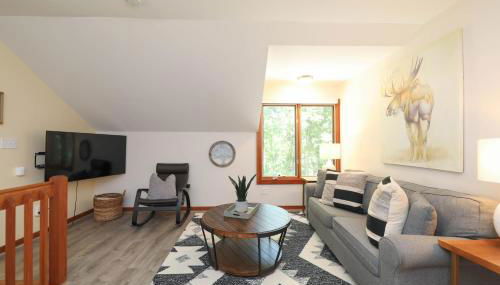 Cozy Mountain Retreat * Dog Friendly - Foto 3