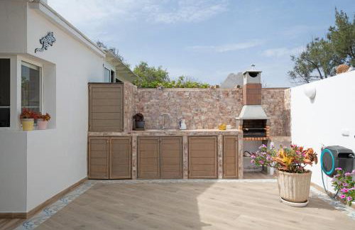 Casa Jardín - Foto 16