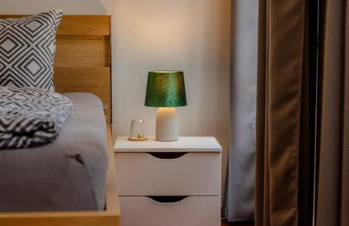 Ferienvilla Bad Schandau - Foto 75