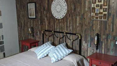 Casa Rural Maire TR-CC-00590 - Foto 3