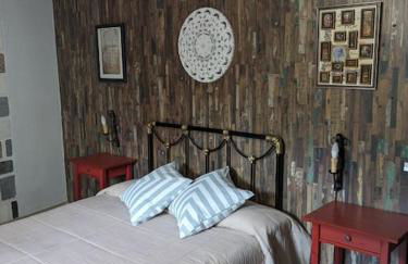 Casa Rural Maire TR-CC-00590 - Foto 3