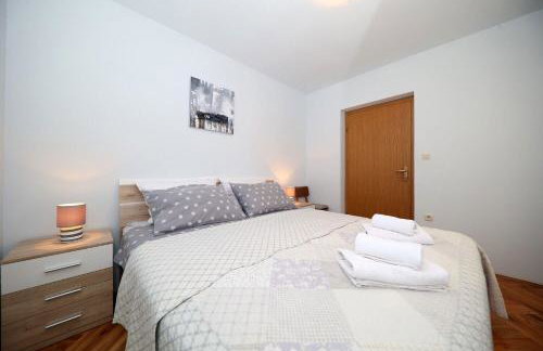 Apartment Gaspe - Photo 9