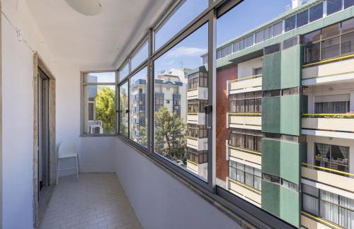 Almada Noronha 37 - Foto 18