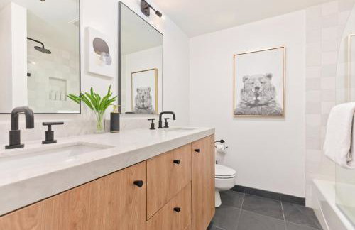 Villa de los Pinos 42 - Foto 15