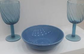 Ria de Vigo hasta 8 huespedes - Foto 41