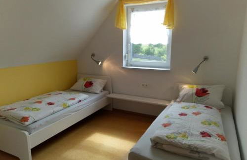 Ferienanlage Karolinenhof - Foto 18