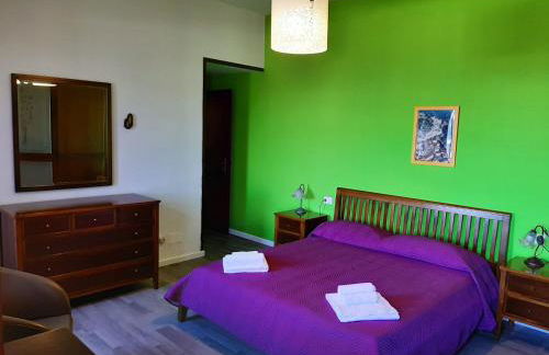 Villa Laura Near Ravello - Foto 40