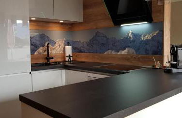 ALMI - Alpenglück Traumhafte Whg.m.20qm Dachterr. - Foto 8