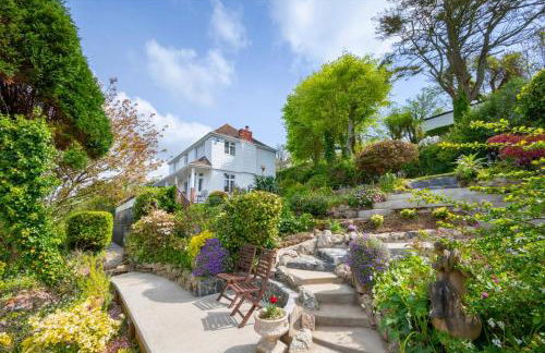 4 Bed in Pentewan oc-edghil - Foto 1