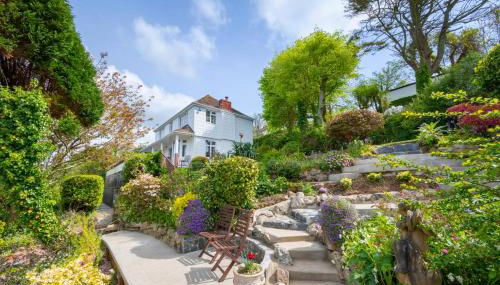 4 Bed in Pentewan oc-edghil - Foto 1, Other