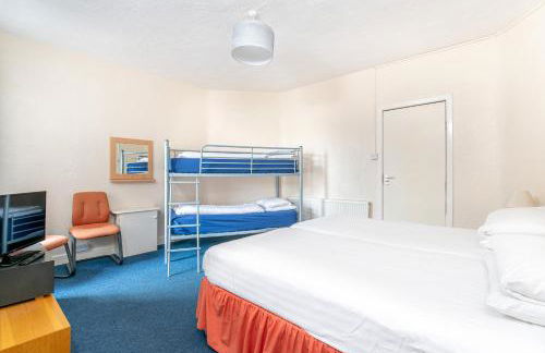 Sandpiper Holiday Apartments - Foto 34