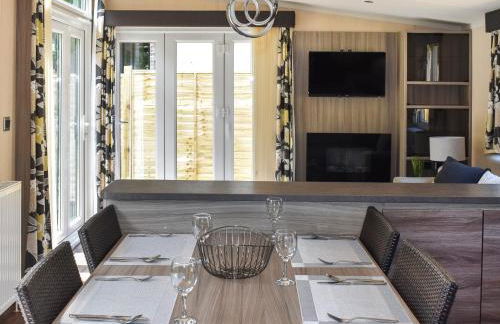 Pigeon Coo Lodge - Photo 4