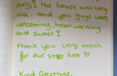 Baita Chalet del Colle - Foto 67