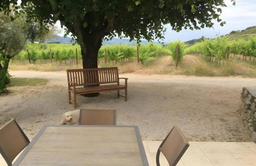 Gîte Le Jolia - Foto 5