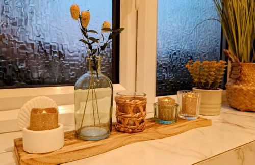 The Tansley Gardens - Foto 70