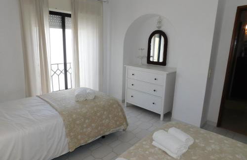 Pinhal Ocean View - Foto 31