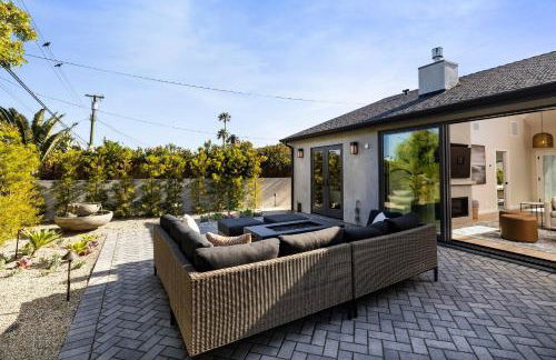 Playa Vida - Foto 41