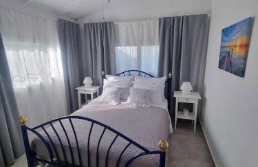 Island house - Foto 7