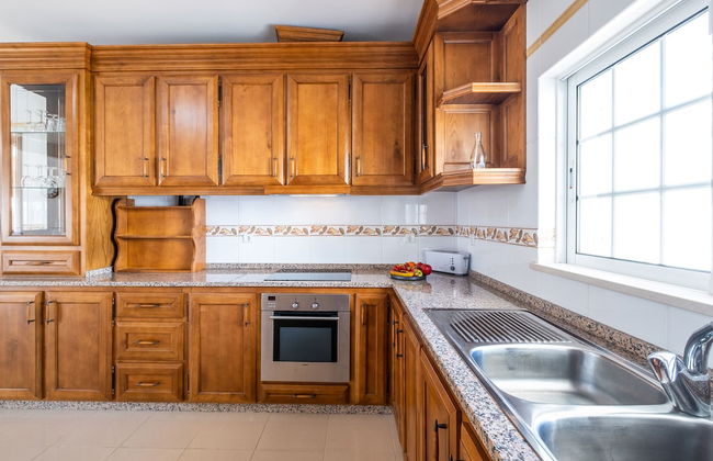 Villa Bahia - Foto 46