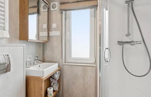 Beautiful Home In Erkheim - Foto 15