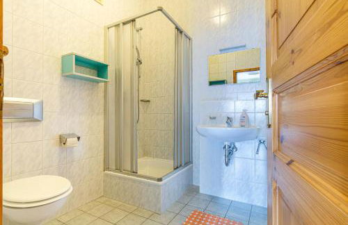 Apartmenthaus in Chemnitz für Monteure - Foto 31