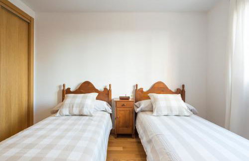 LU&CIA City Centre LAS AMERICAS - Foto 39