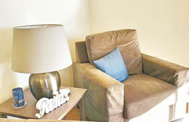 OCEAN VIEW VILLA BELAMAR - Foto 39