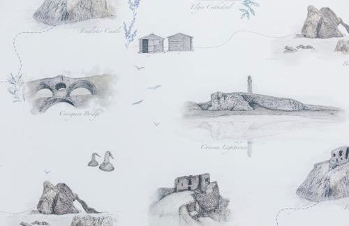 Holiday Home Cooriedoon by Interhome - Photo 33