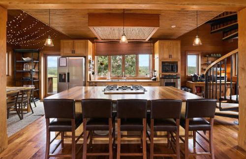 One Of A Kind Home in VA Wine Country on 50 acres - Foto 8