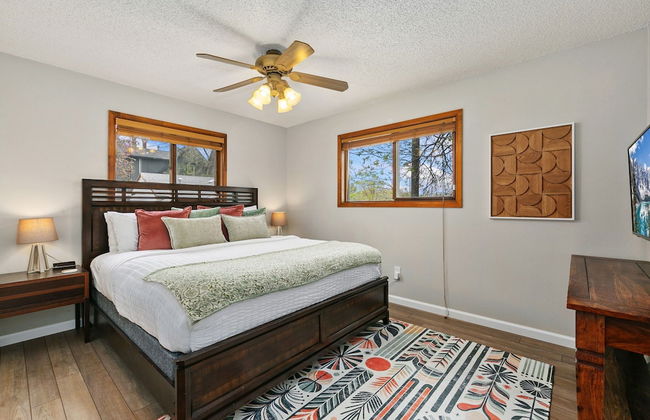 Old Town Basecamp 6 Blocks to Old Town Square - Foto 5