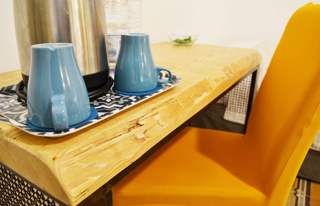 Ai Vicerè - Photo 13