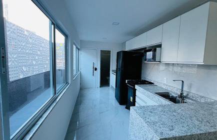 Apartamento praia de Iracema - Foto 10
