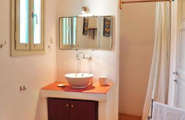 Alonistria - Foto 17