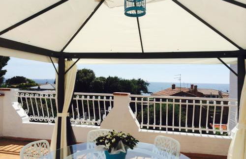 Appartamenti in Villa Nicanda - Foto 1