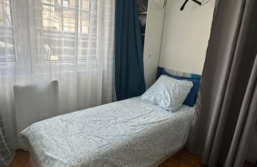 Maison cosy climatisée avec jardin - Foto 8